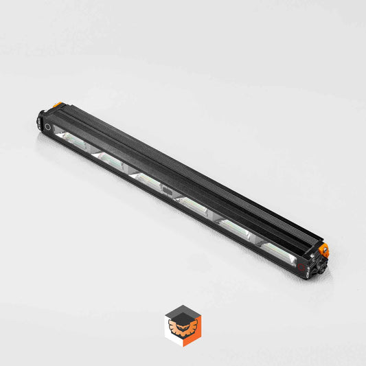 STEDI MICRO TOUCH DUAL COLOUR 13.9"