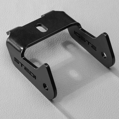 STEDI TYPE-X EVO MINI 4" UNDER RACK BRACKET