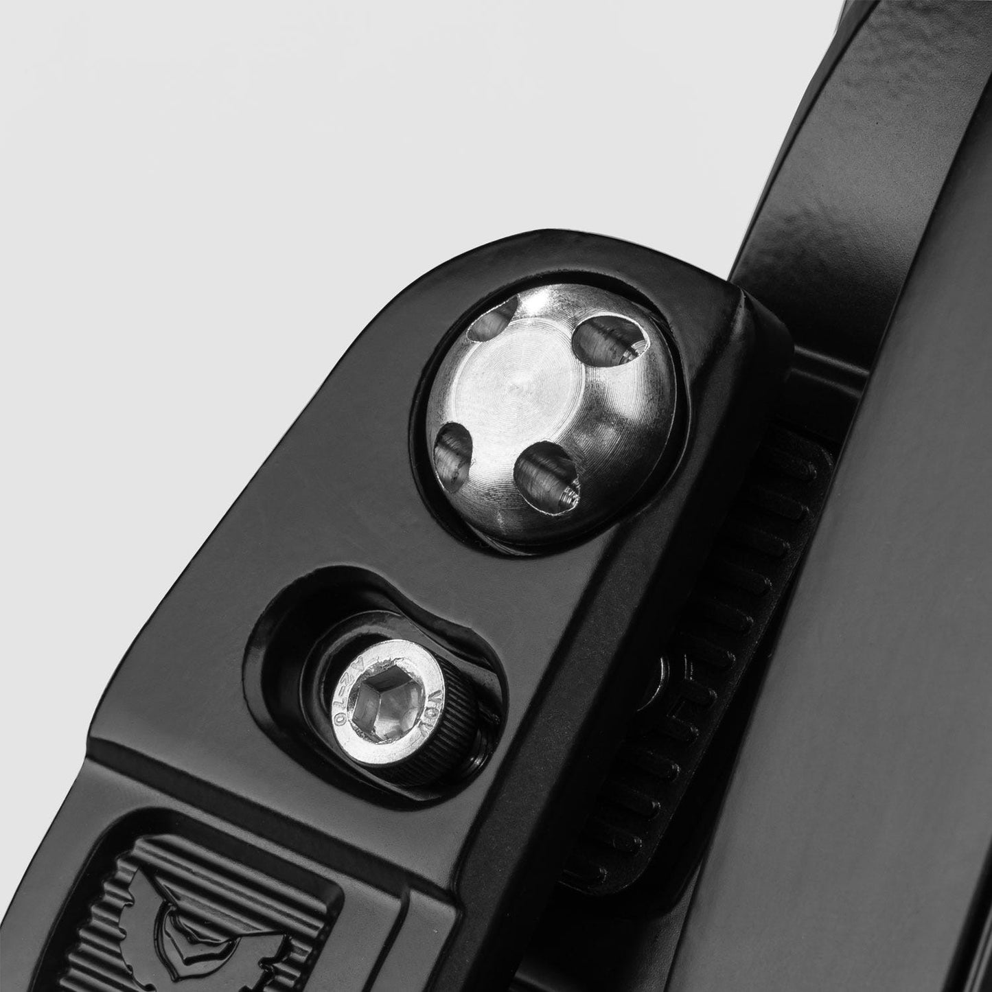 STEDI ANTI THEFT KIT TYPE X EVO