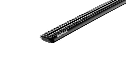TOYOTA-FORD-MAZDA-NISSAN OE RAILS ROOF RACKS RHINO SPORTZ 2 BAR KIT