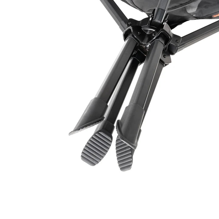 DARCHE REVOLVER CHAIR
