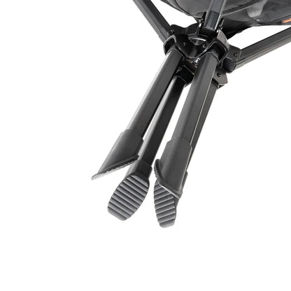 DARCHE REVOLVER CHAIR