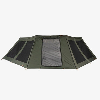 DARCHE ECO ECLIPSE 180 AWNING WALLSET