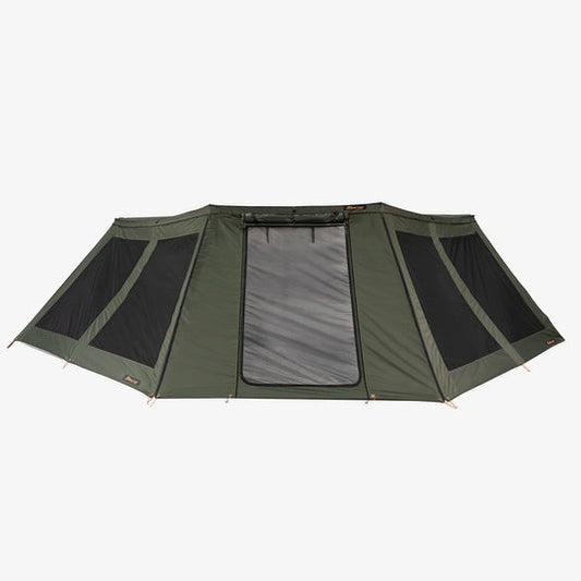 DARCHE ECO ECLIPSE 180 AWNING WALLSET