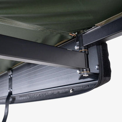 DARCHE ECLIPSE 180 AWNING GEN 2 (PASSENGER SIDE)