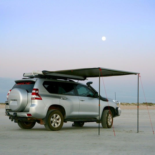 DARCHE ECLIPSE AWNING 2.0X2.5M