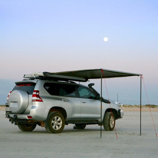 DARCHE ECLIPSE AWNING 2.0X2.5M