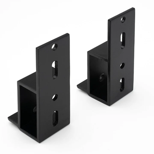 DARCHE RIDGEBACK AWNING BRACKETS