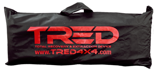 TRED BAG TO SUIT TRED 800