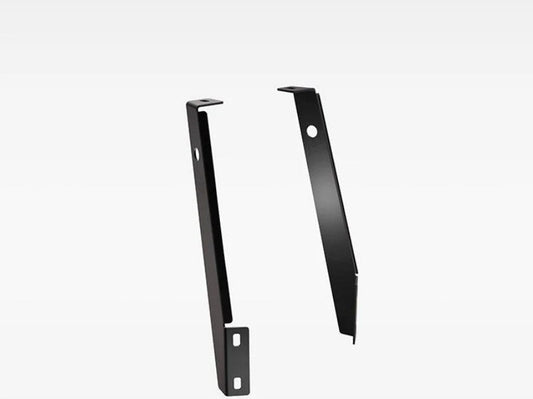 REALTRUCK TUB BRACING MTRA ISUZU DMAX X-TERRAIN / MAZDA BT50 SP 2020+