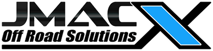 B/DAVIS AUX FUEL TANK LC79 COIL 49L