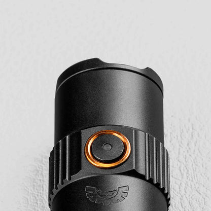 STEDI FX3300 LED TORCH