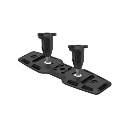 TRED PRO MOUNTING KIT