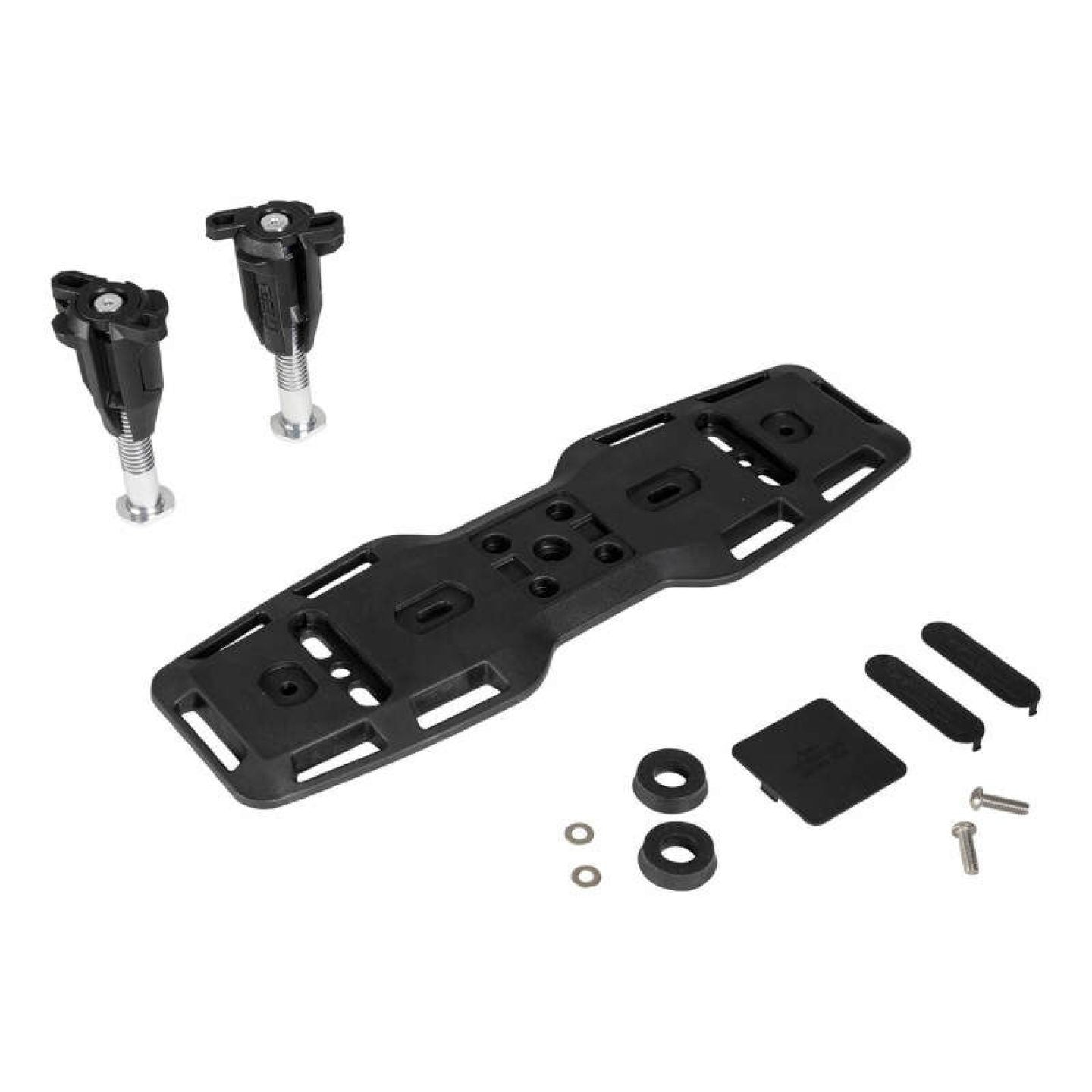 TRED PRO MOUNTING KIT
