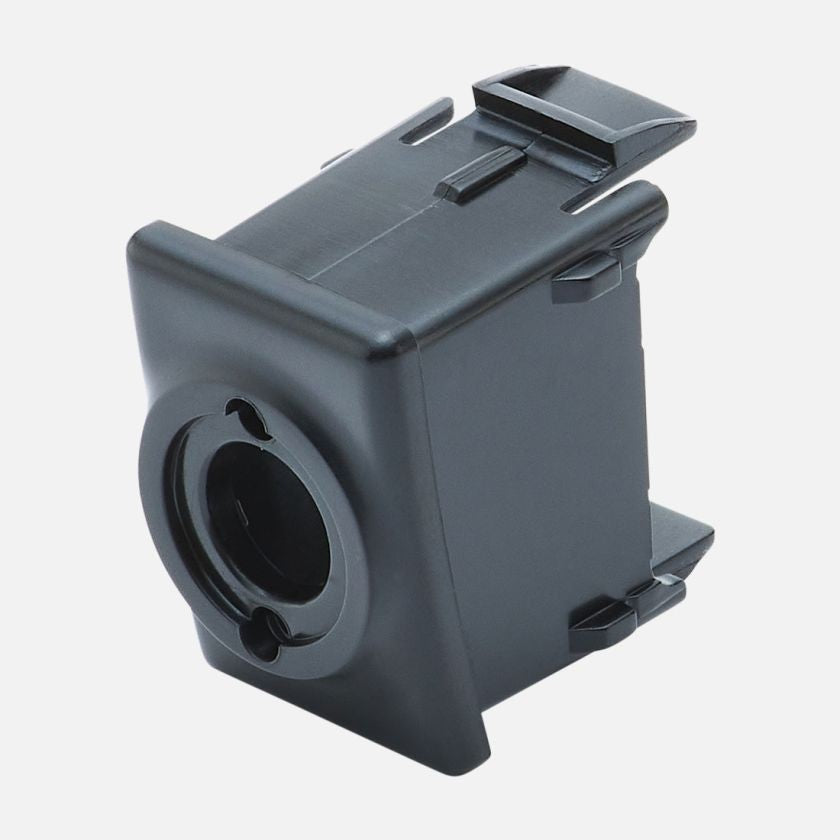 REDARC TOWPRO INSERT ISUZU DMAX SX, MU-X & Mazda BT-50
