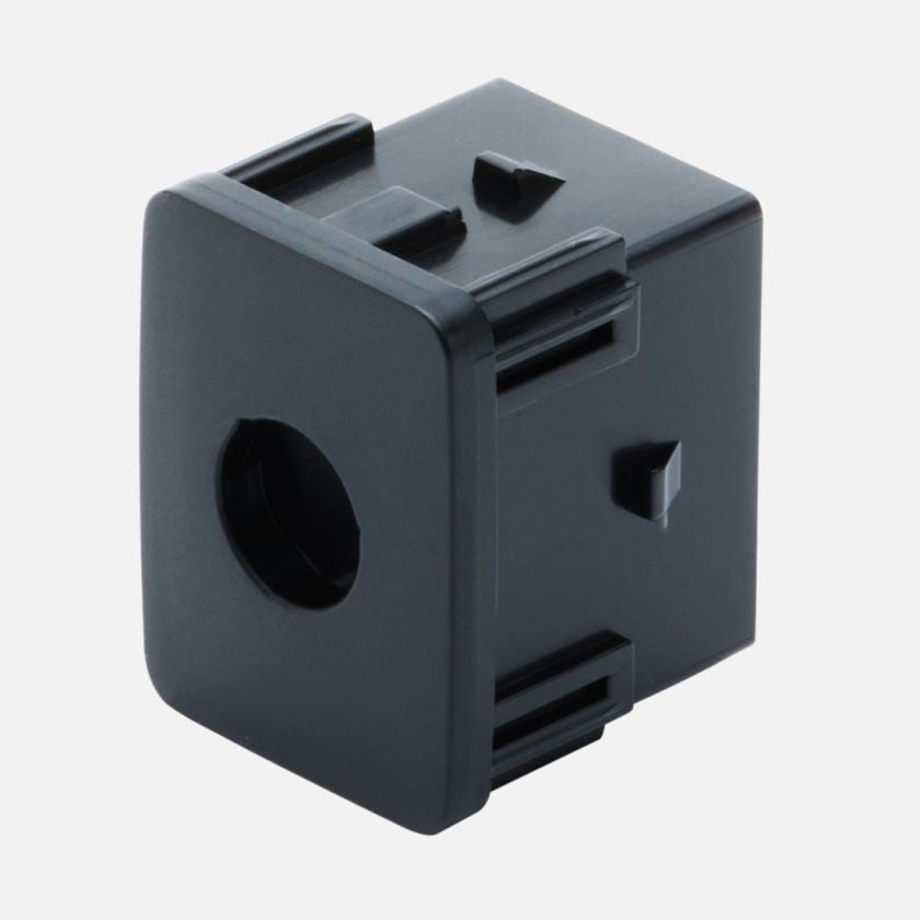 REDARC TOWPRO INSERT NISSAN NP300