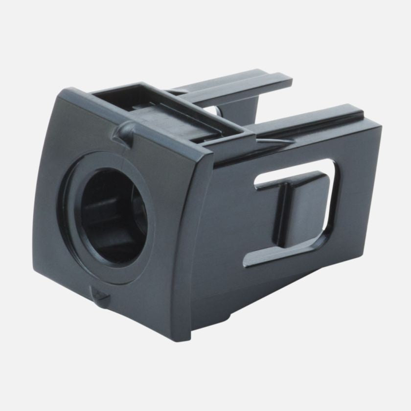 REDARC TOWPRO INSERT TOYOTA 20X20