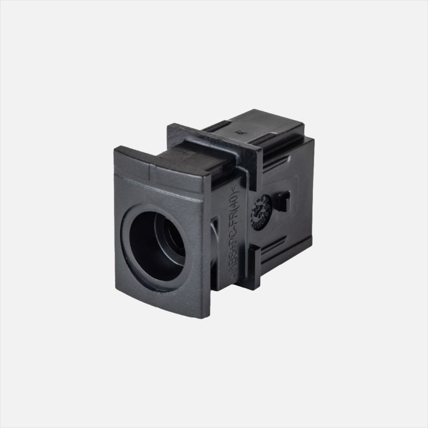 REDARC TOWPRO INSERT TRITON & XTRAIL