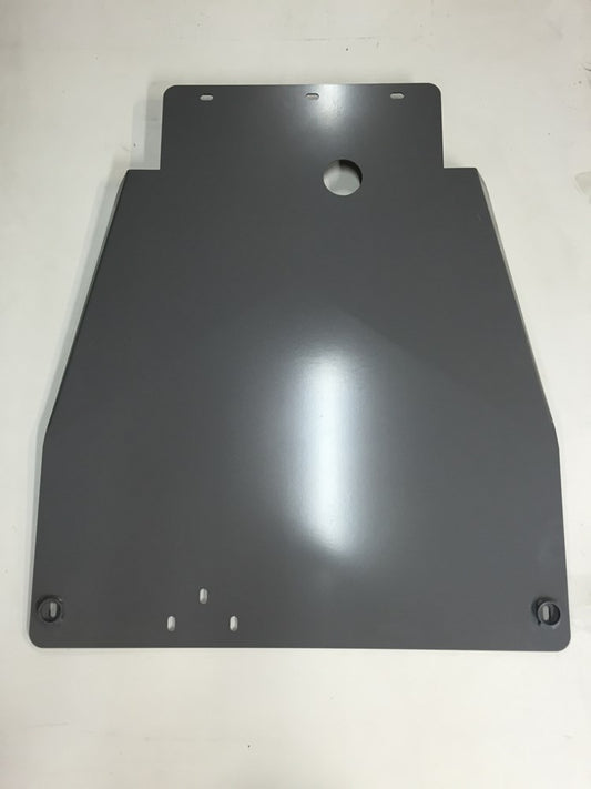 B/DAVIS TOYOTA L/CRUISER