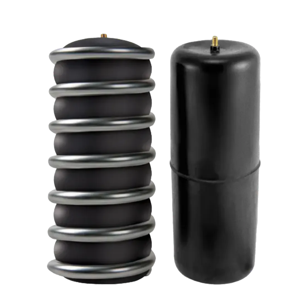 POLYAIR KIT TOYOTA L'CRSR 80 100 200 STD