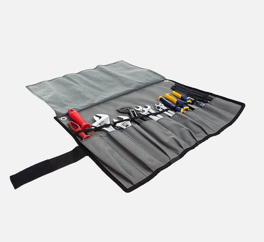 MSA TOOL & CUTLERY ROLL