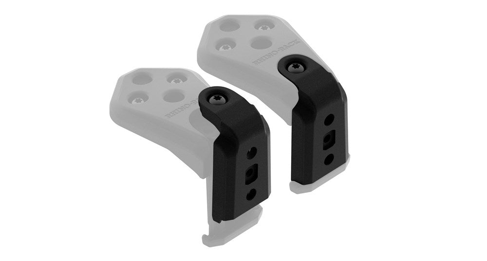 RHINO STOW IT UNIVERSAL ADAPTOR