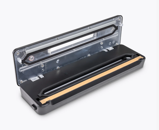 HARDKORR USB RECHARGEABLE VACUUM SEALER