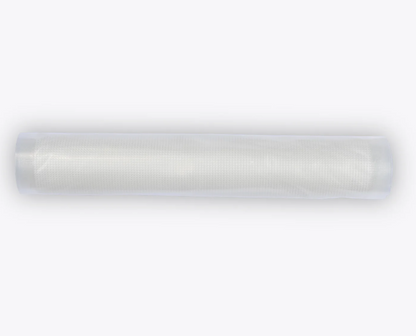 HARDKORR VACCUUM SEALER ROLLS - TWIN PACK