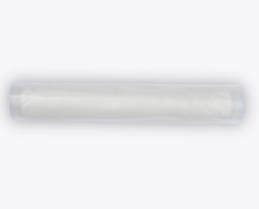 HARDKORR VACCUUM SEALER ROLLS - TWIN PACK