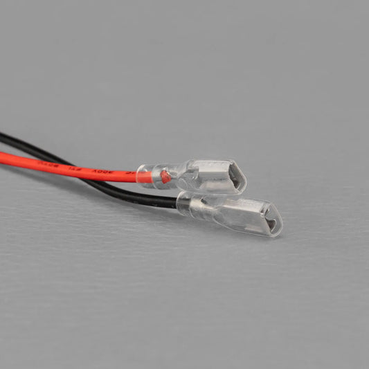 STEDI PIGGYBACK ADAPTER H1