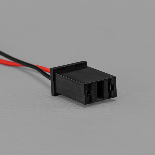 STEDI PIGGYBACK ADAPTER H7