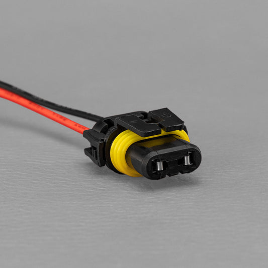 STEDI PIGGYBACK ADAPTER HB3