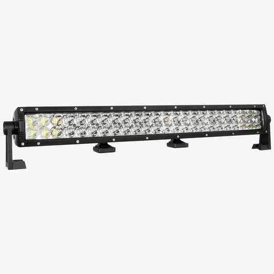 HARDKORR 22IN 168W XDD GEN4 SERIES DOUBLE ROW LED LIGHT BAR