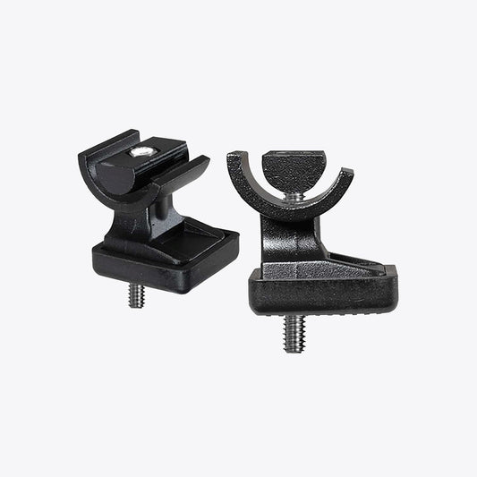 HARDKORR XD-GEN3 SLIDING LEGS PAIR