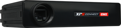 GME XRS CONNECT COMPACT IP67 UHF