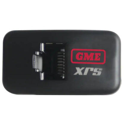 GME RJ45 ADAPTOR TYPE 10 RED