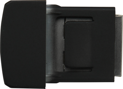 GME RJ45 ADAPTOR TOYOTA
