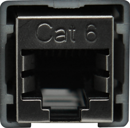 GME RJ45 ADAPTOR TOYOTA