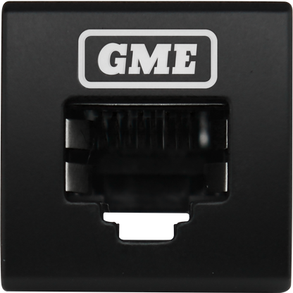 GME RJ45 ADAPTOR TOYOTA