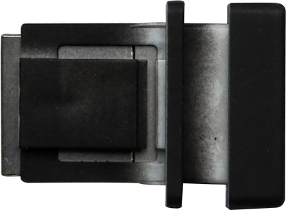 GME RJ45 ADAPTOR TYPE 7 NO LED