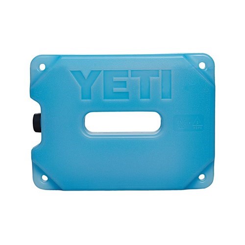 YETI ICE 4LB -2C