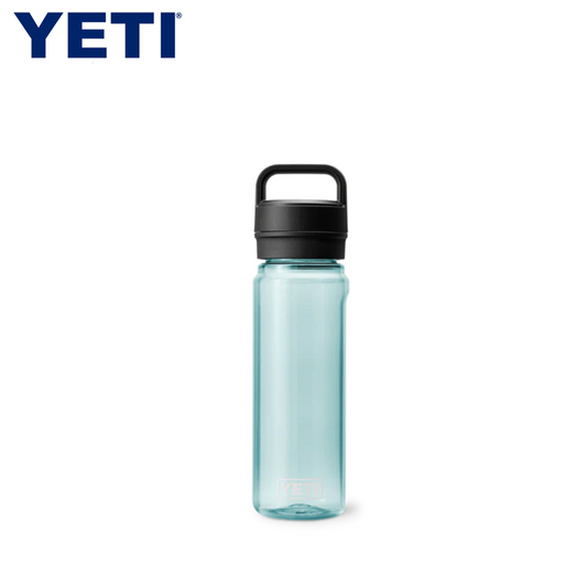 YETI YONDER BOTTLE 25OZ/.75L SEAFOAM