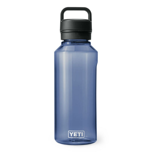 YETI YONDER BOTTLE 50OZ/1.5L NAVY