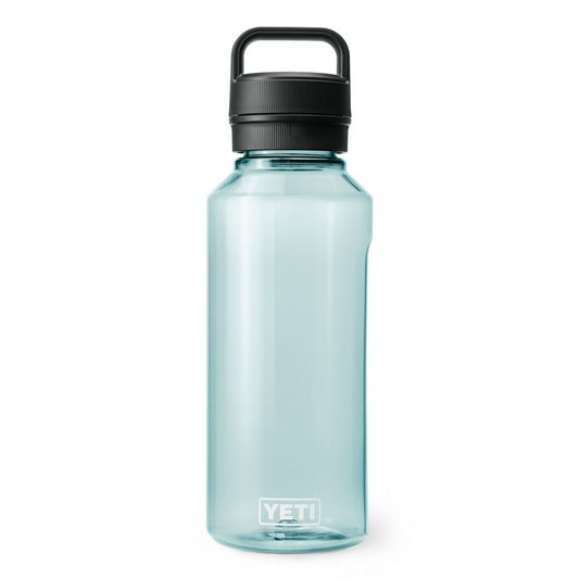YETI YONDER BOTTLE 50OZ/1.5L SEAFOAM