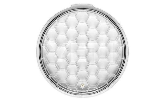 YETI RAMBLER BEVERAGE BUCKET LID