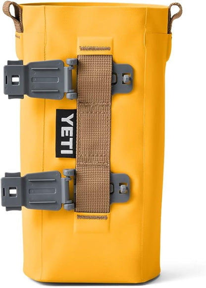 YETI RAMBLER BOTTLE SLING SMALL A/YELLOW