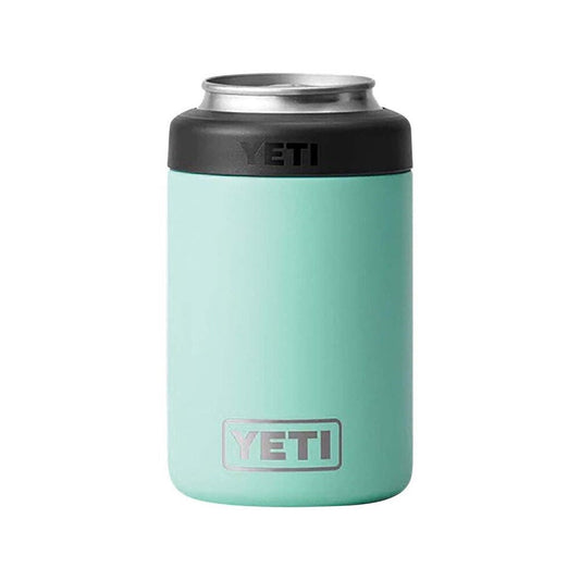 YETI RAMBLER COLSTER 375ML S/FOAM 2.0