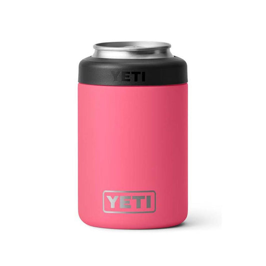 YETI RAMBLER COLSTER 375ML T/PINK 2.0