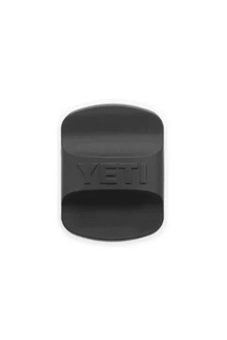 YETI MAGSLIDER REPLACEMENT SINGLE