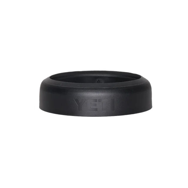 YETI RAMBLER LOAD & LOCK SLIM CAN GASKET